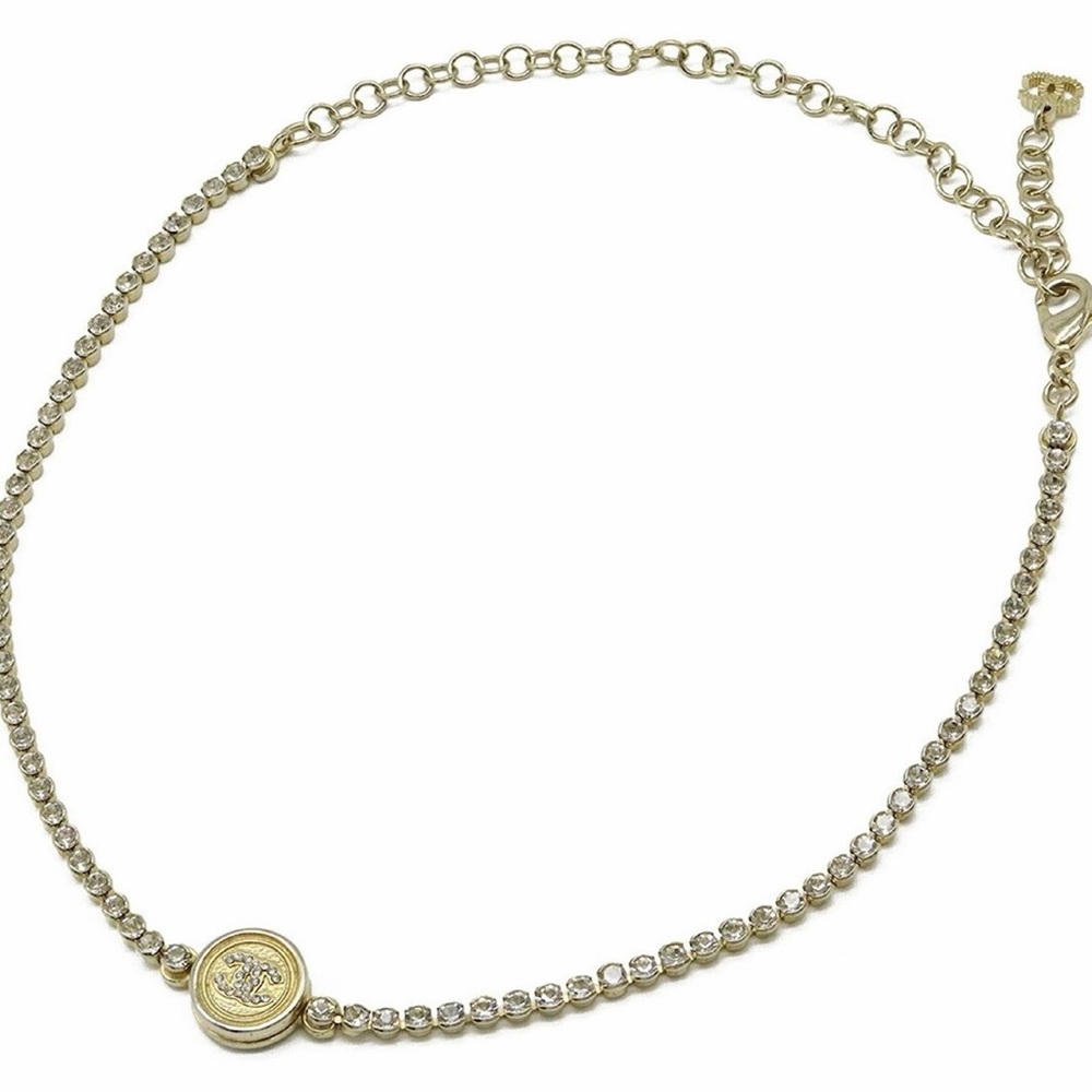 Choker